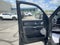 2025 RAM 1500 Laramie Crew Cab 4x4 5'7" Box