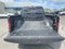 2025 RAM 1500 Laramie Crew Cab 4x4 5'7" Box
