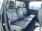 2025 RAM 1500 Laramie Crew Cab 4x4 5'7" Box