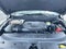 2025 RAM 1500 Laramie Crew Cab 4x4 5'7" Box
