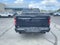 2025 RAM 1500 Laramie Crew Cab 4x4 5'7" Box