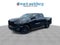2025 RAM 1500 Laramie Crew Cab 4x4 5'7" Box
