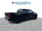 2025 RAM 1500 Laramie Crew Cab 4x4 5'7" Box