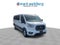 2023 Ford Transit Passenger Wagon XL
