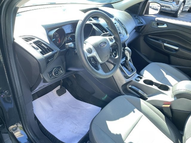 2014 Ford Escape SE - Photo 10