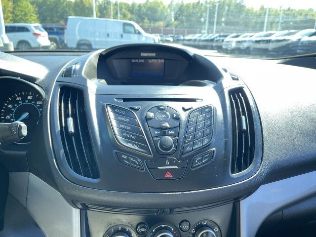 2014 Ford Escape SE - Photo 13