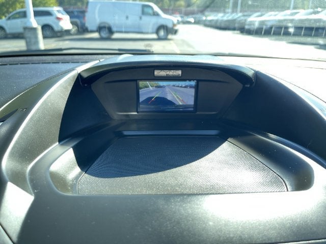 2014 Ford Escape SE - Photo 14
