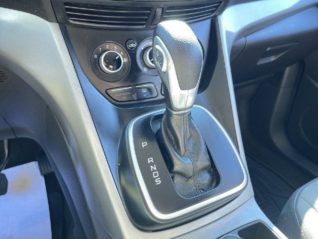 2014 Ford Escape SE - Photo 15