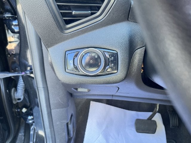 2014 Ford Escape SE - Photo 16