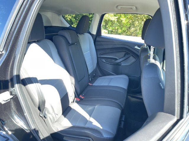 2014 Ford Escape SE - Photo 24