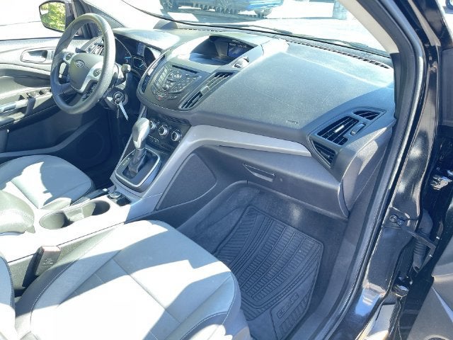 2014 Ford Escape SE - Photo 26
