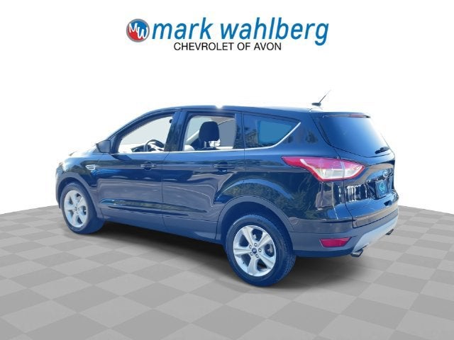 2014 Ford Escape SE - Photo 6