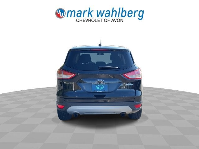 2014 Ford Escape SE - Photo 7