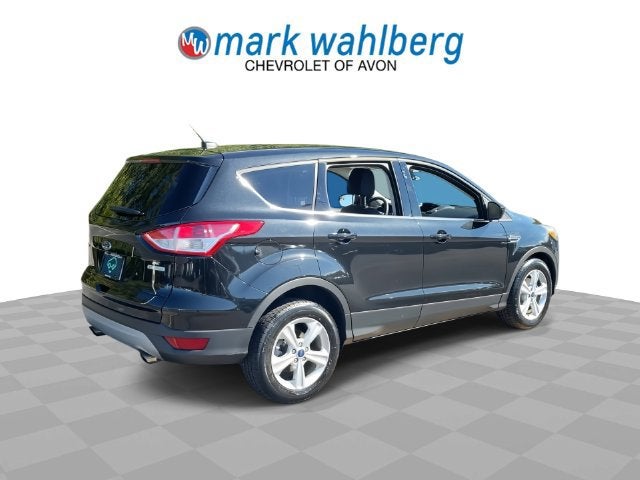 2014 Ford Escape SE - Photo 8