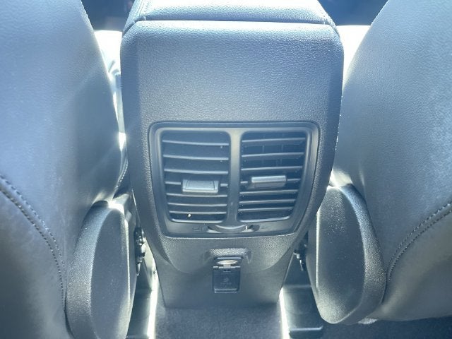 2019 Ford Escape SEL - Photo 21
