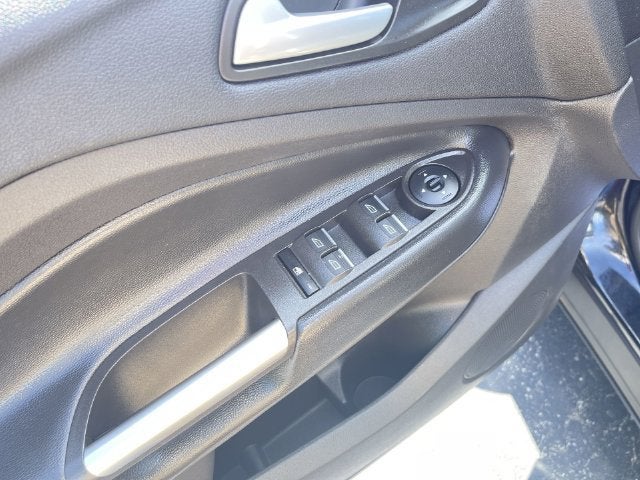 2019 Ford Escape SEL - Photo 23