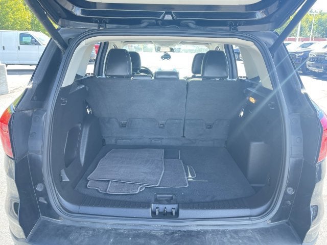 2019 Ford Escape SEL - Photo 25