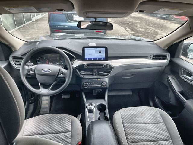 View 19