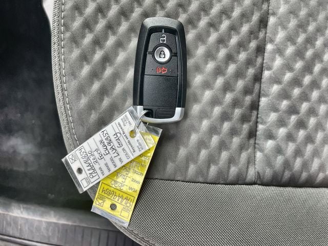 View 33