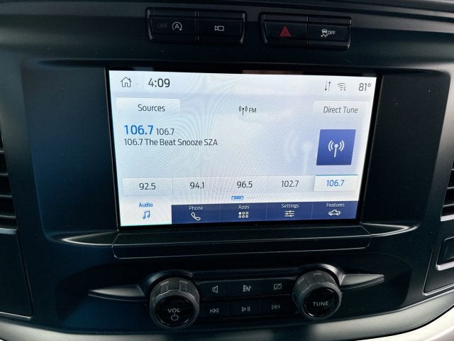 2023 Ford F-150 XLT - Photo 16