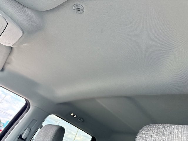 2023 Ford F-150 XLT - Photo 21