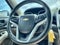 2014 Chevrolet Malibu LS