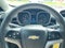 2014 Chevrolet Malibu LS