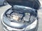 2014 Chevrolet Malibu LS