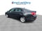2014 Chevrolet Malibu LS