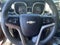 2015 Chevrolet Malibu LT