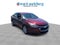 2015 Chevrolet Malibu LT