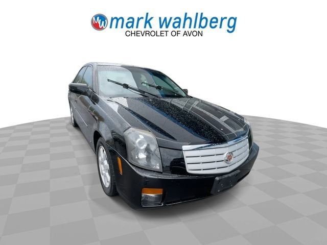 1G6DM57T470197139