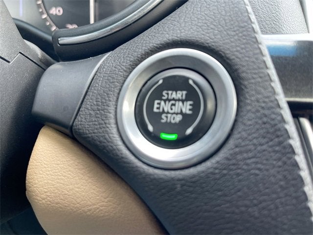 2021 Cadillac CT5 Premium Luxury