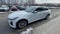 2021 Cadillac CT5 Premium Luxury