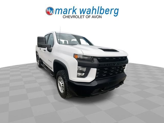 1GC4WLE75LF201868