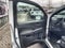 2023 Chevrolet Colorado WT