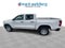 2023 Chevrolet Colorado WT