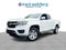 2020 Chevrolet Colorado 2WD LT