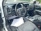 2020 Chevrolet Colorado 2WD LT