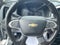2020 Chevrolet Colorado 2WD LT
