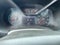 2020 Chevrolet Colorado 2WD LT