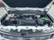 2020 Chevrolet Colorado 2WD LT