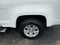 2020 Chevrolet Colorado 2WD LT