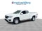2020 Chevrolet Colorado 2WD LT
