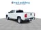 2020 Chevrolet Colorado 2WD LT
