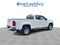 2020 Chevrolet Colorado 2WD LT