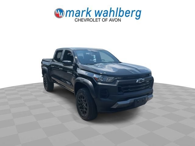 1GCPTEEK8R1157148