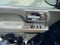 2022 Chevrolet Silverado 1500 LTD LT (2FL)