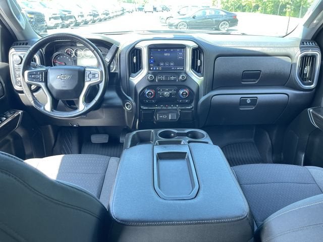 Photo 19