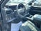 2025 GMC Yukon AT4
